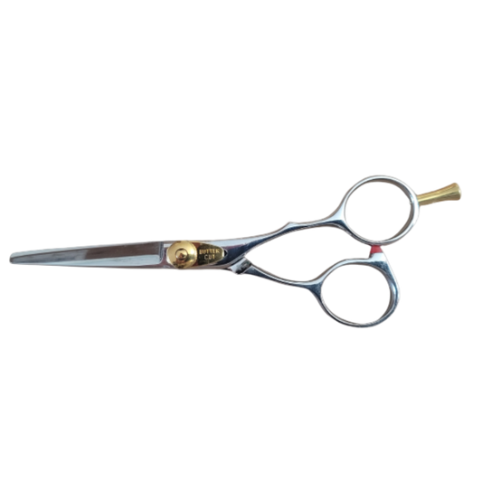 Geib Buttercut JPA Hairdressing Shears