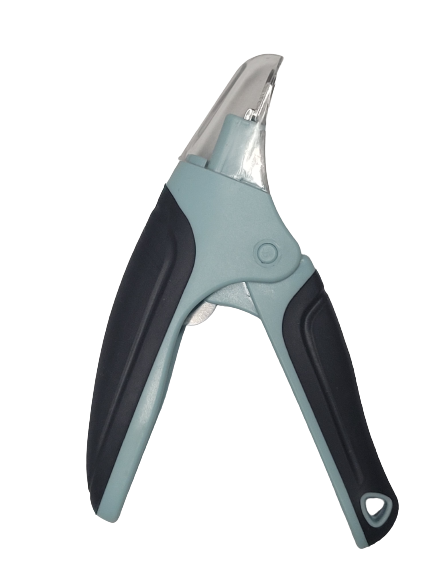 Baxter & Bella Nail Clippers/Trimmers