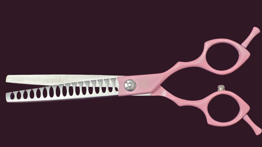 Ghost Shears - Chunker