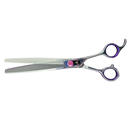 Ghost Shears - Thinner