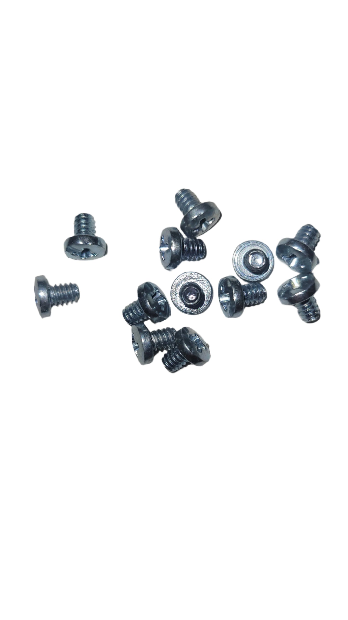 Andis Blade Screws