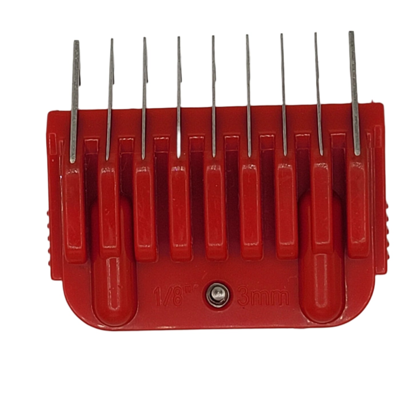 ** They're here!!** Classy Canines Guard Combs for Standard sized Blades
