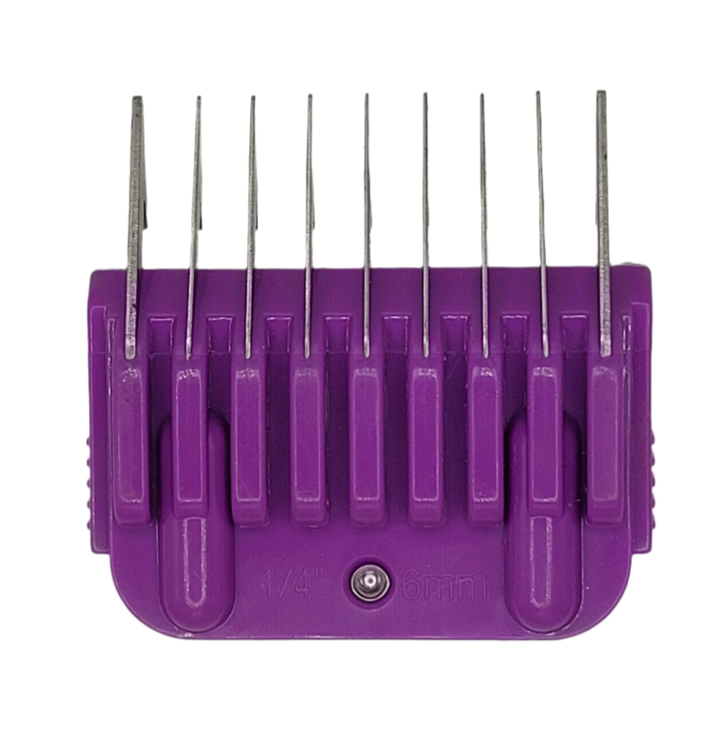 ** They're here!!** Classy Canines Guard Combs for Standard sized Blades