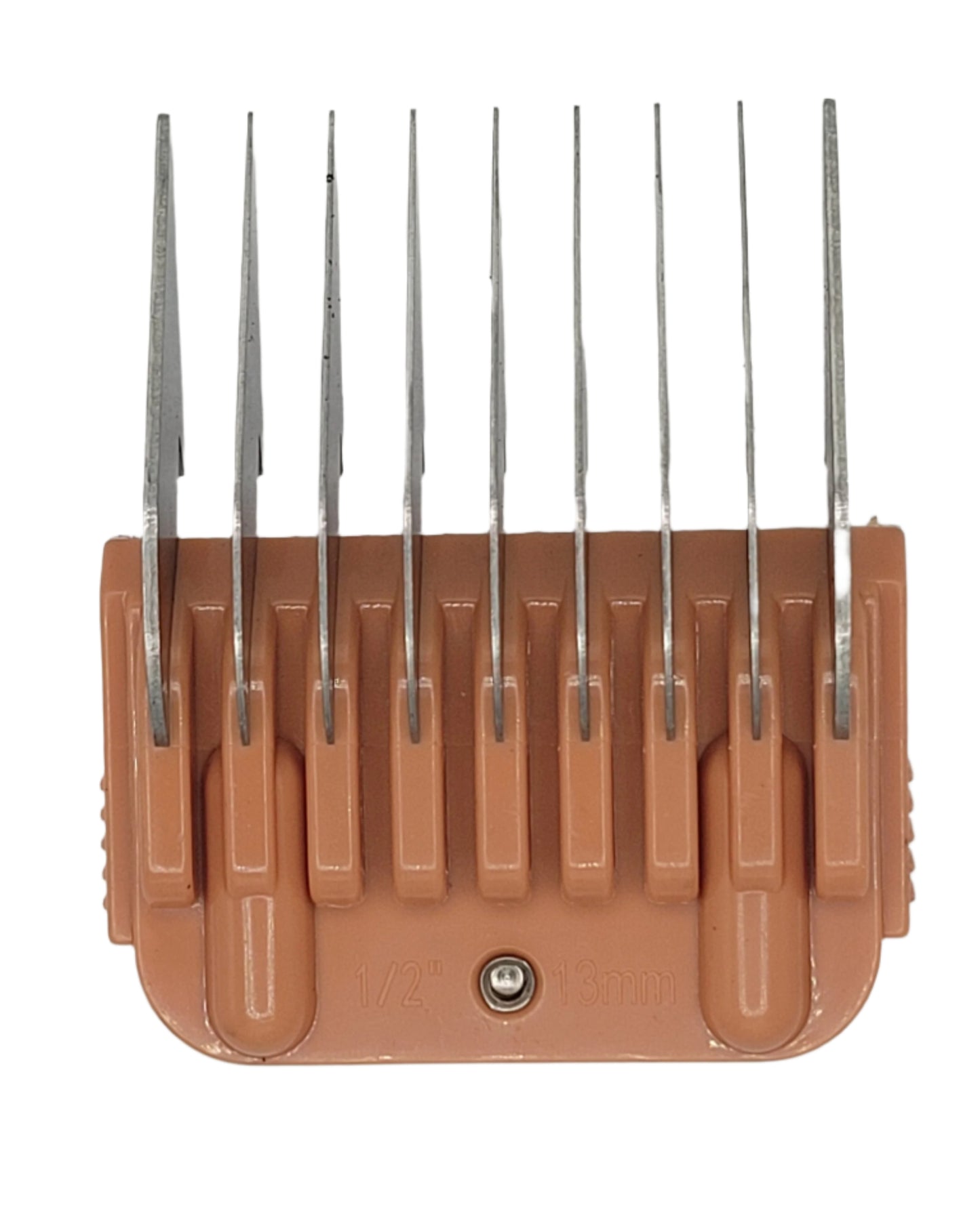 ** They're here!!** Classy Canines Guard Combs for Standard sized Blades