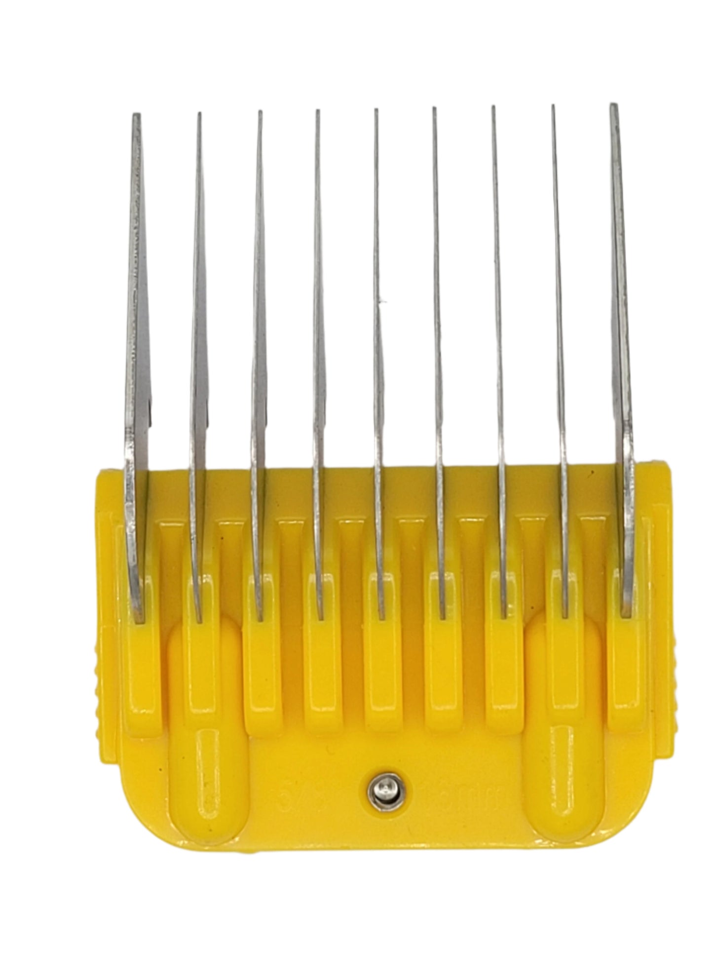 ** They're here!!** Classy Canines Guard Combs for Standard sized Blades