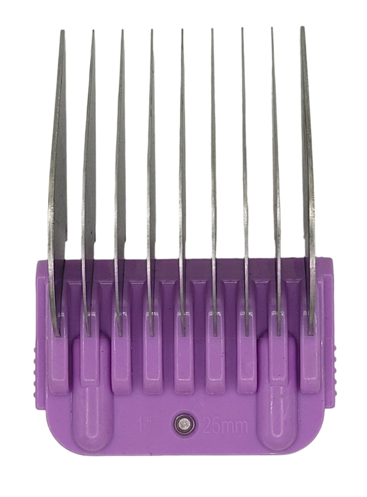 ** They're here!!** Classy Canines Guard Combs for Standard sized Blades