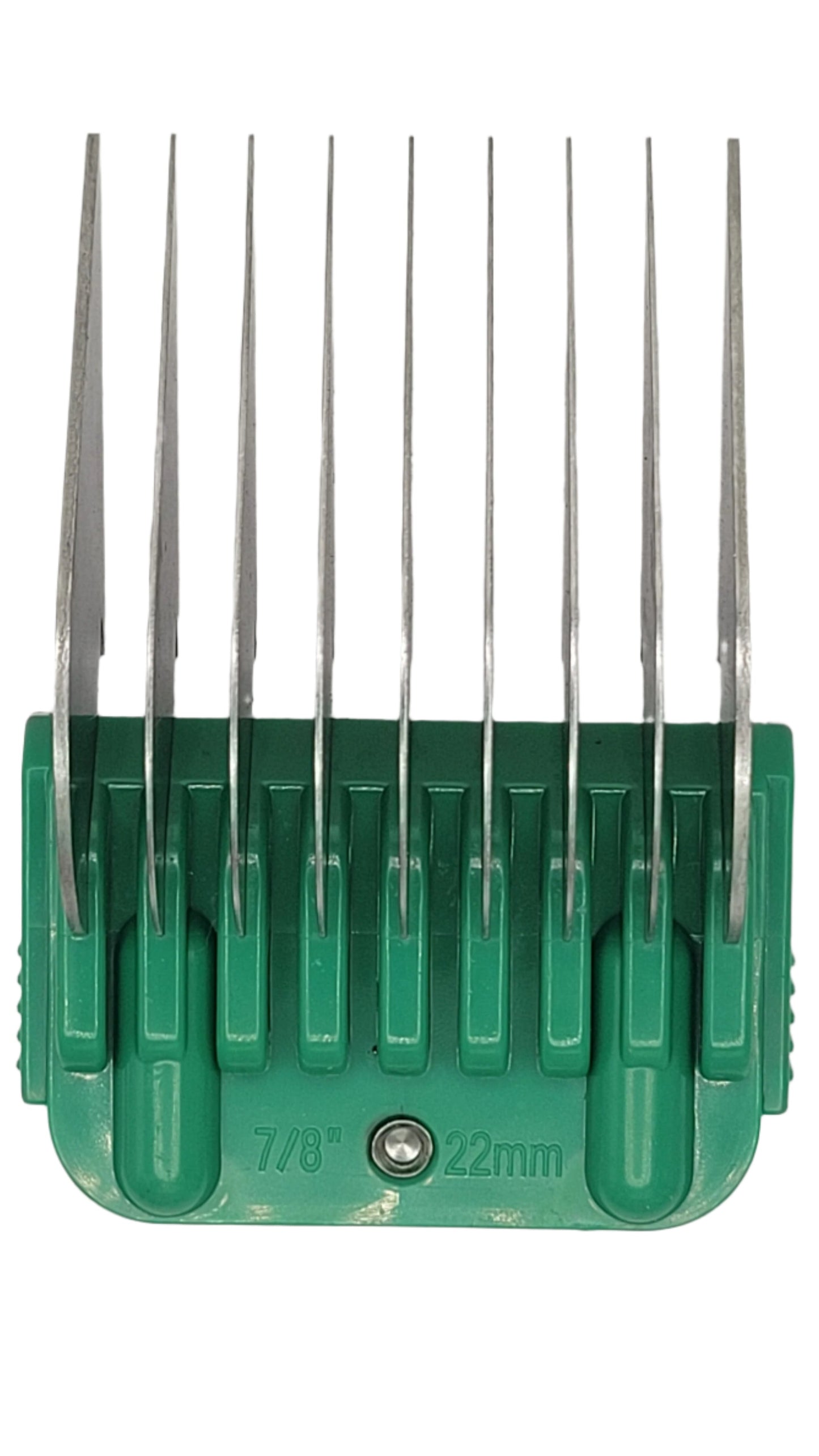 ** They're here!!** Classy Canines Guard Combs for Standard sized Blades