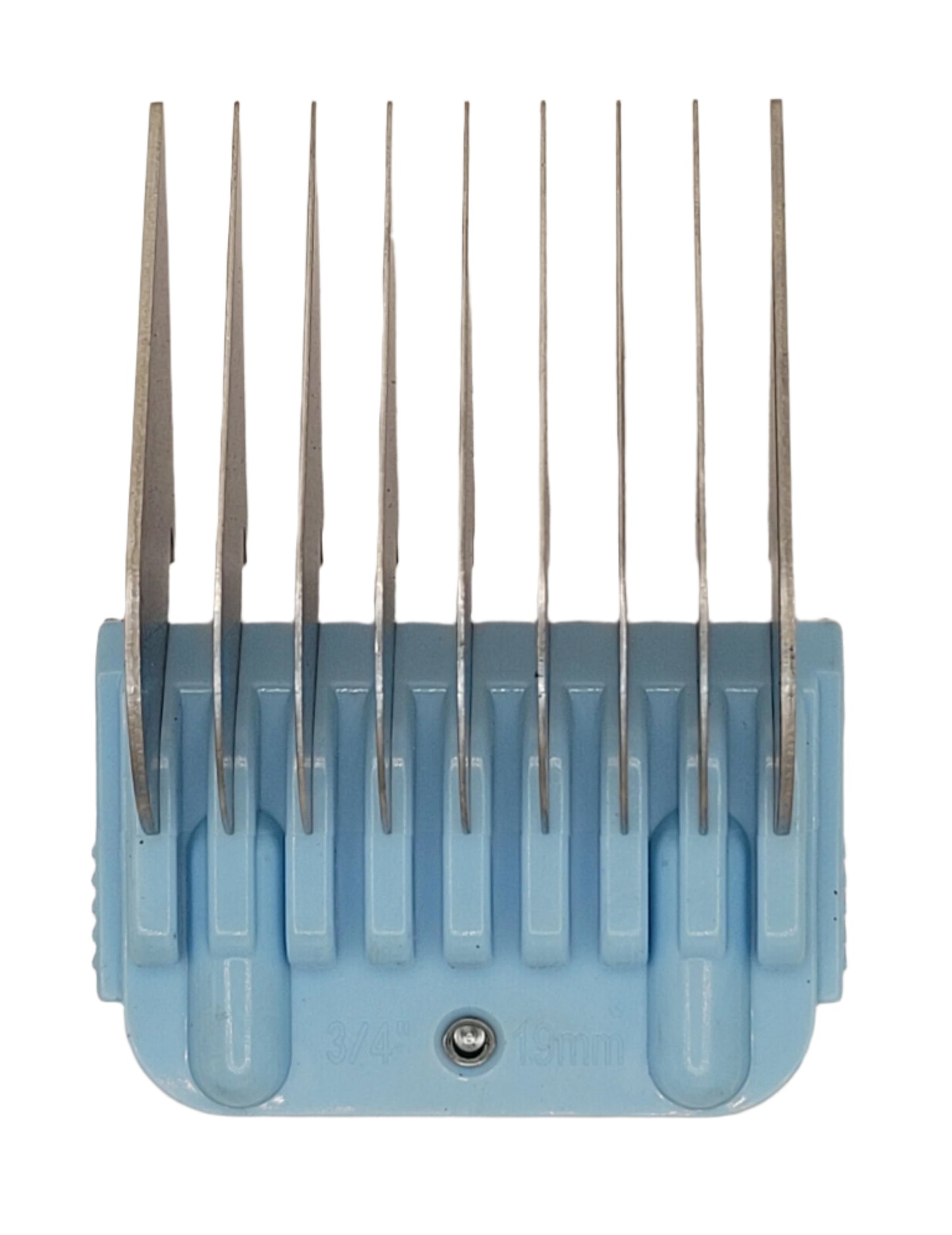 ** They're here!!** Classy Canines Guard Combs for Standard sized Blades