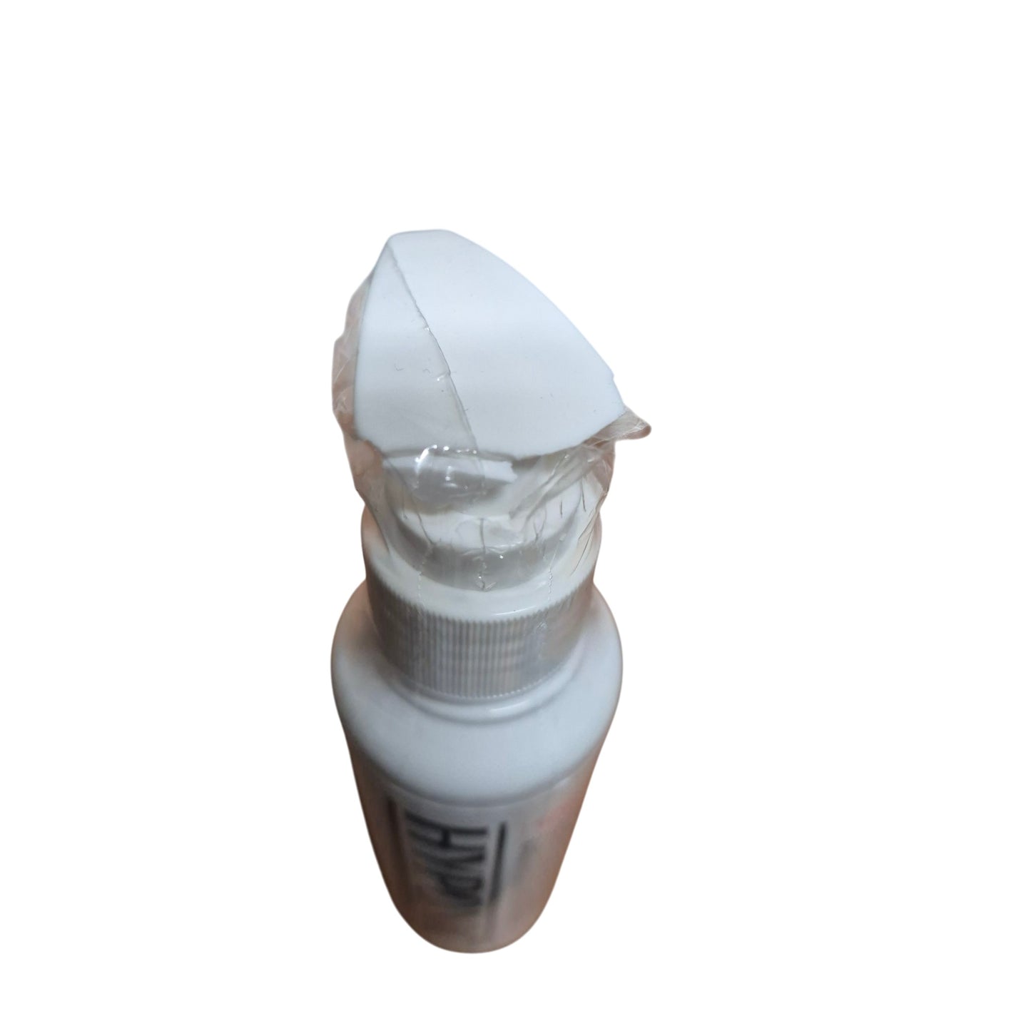 Hyponic Poodle Shampoo 80 ml – Broken Pump – 20% Off