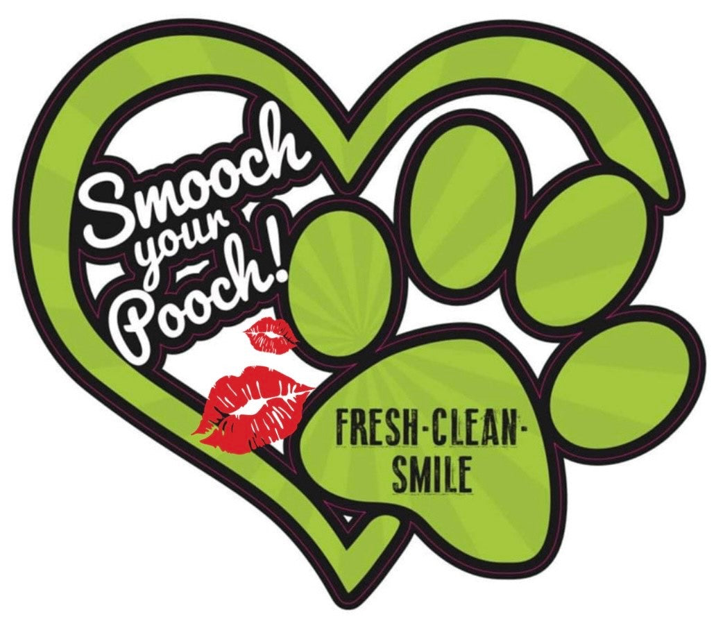 Cosmetic Teeth Cleaning