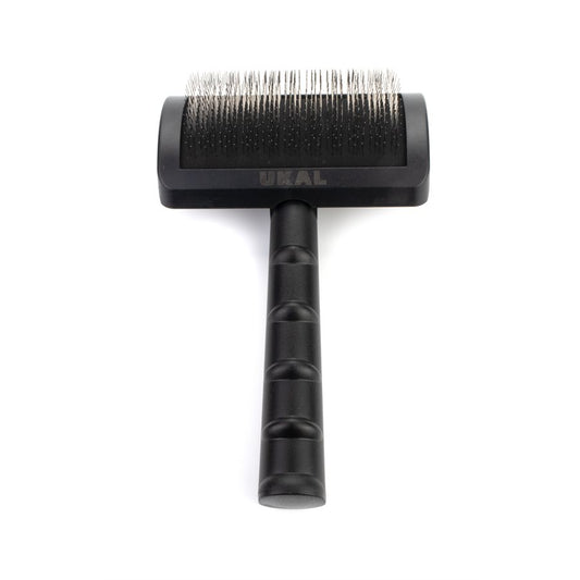 UKAL Canada Professional Slicker Brushes