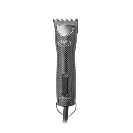 Buttercut BC-500 2-Speed Corded A5 Clipper