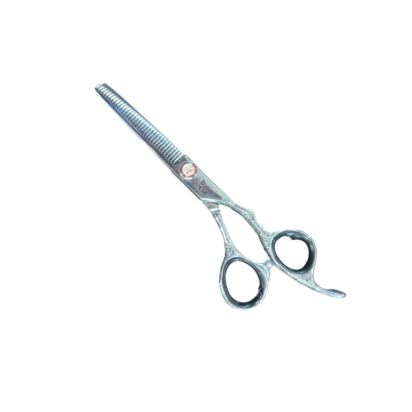 Buttercut Home Hair & Pet Grooming Kit