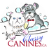 Classy Canines Pet Grooming Essentials