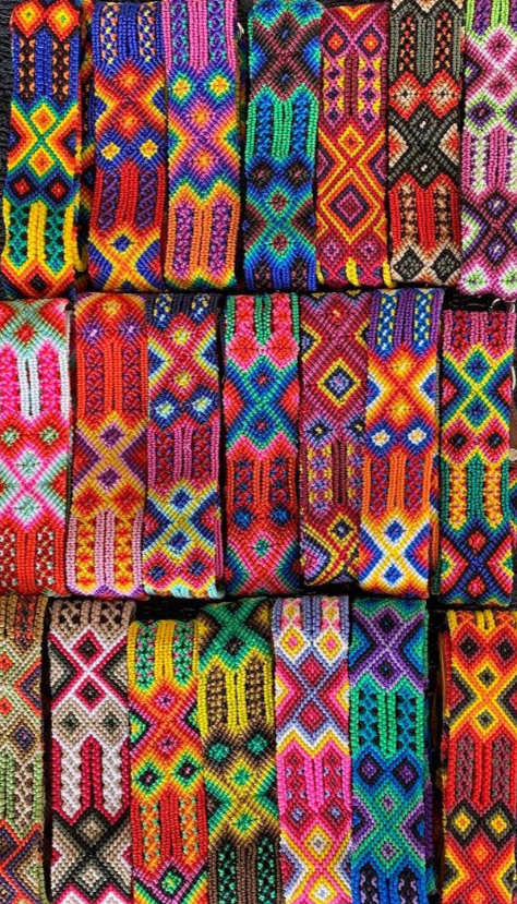 Collarpet Horse Halter