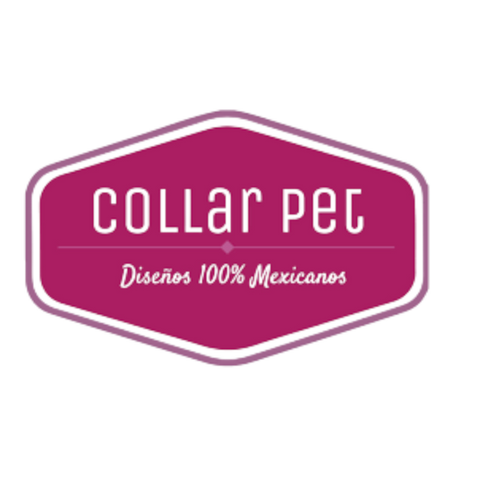 Collarpet Handmade Horse Halter