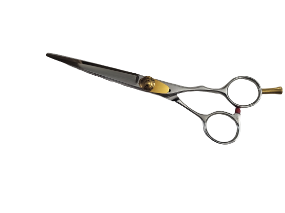 Geib Buttercut JPA Hairdressing Shears