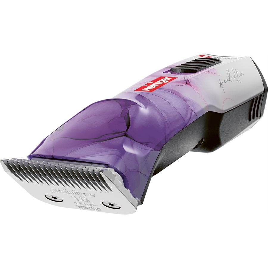 Heiniger Opal Clippers