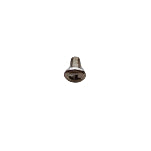 Andis Blade Screws