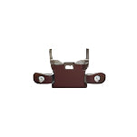 Andis Blade Socket