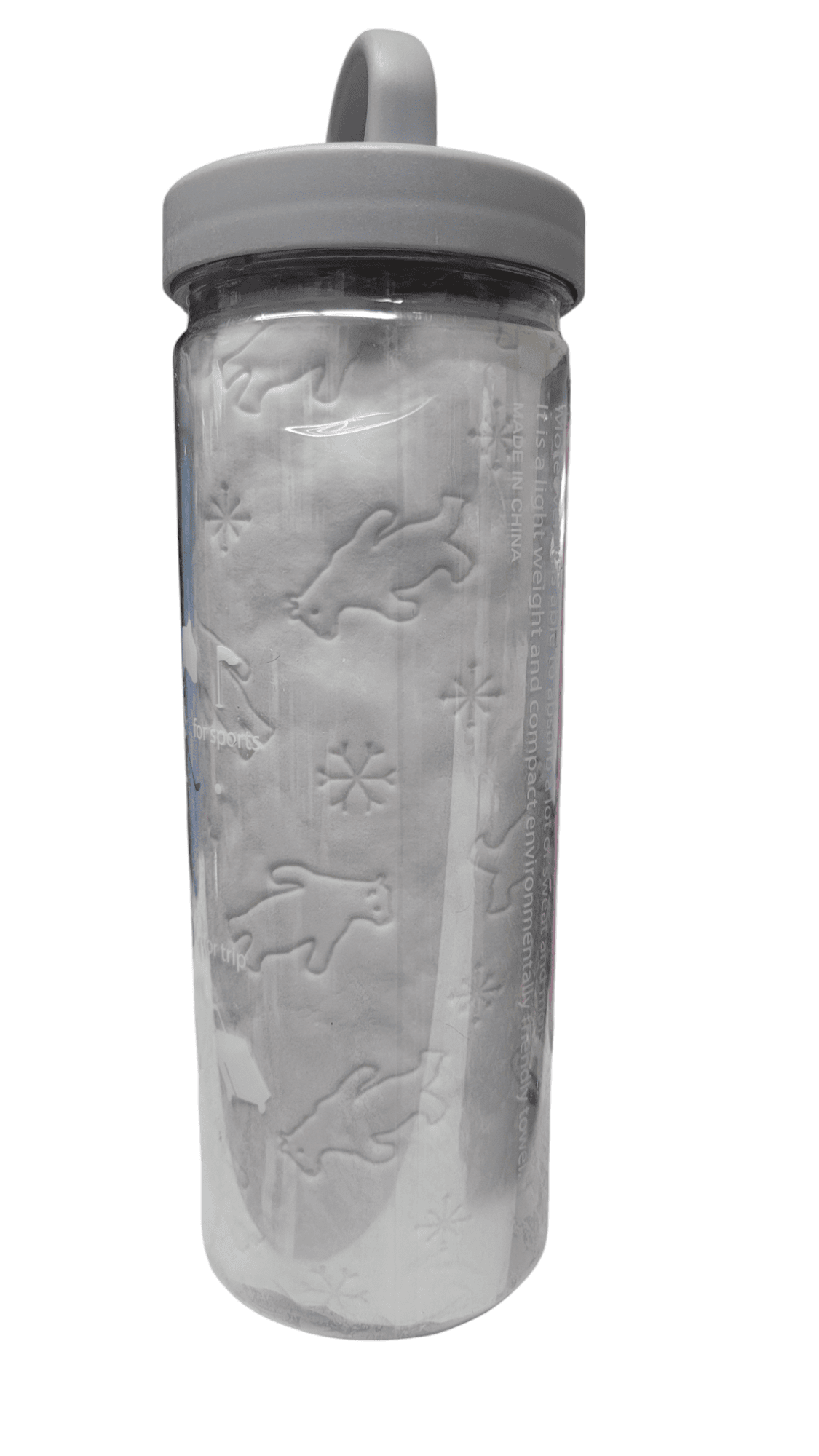 Super Absorbent Drying towels / Cooling towels