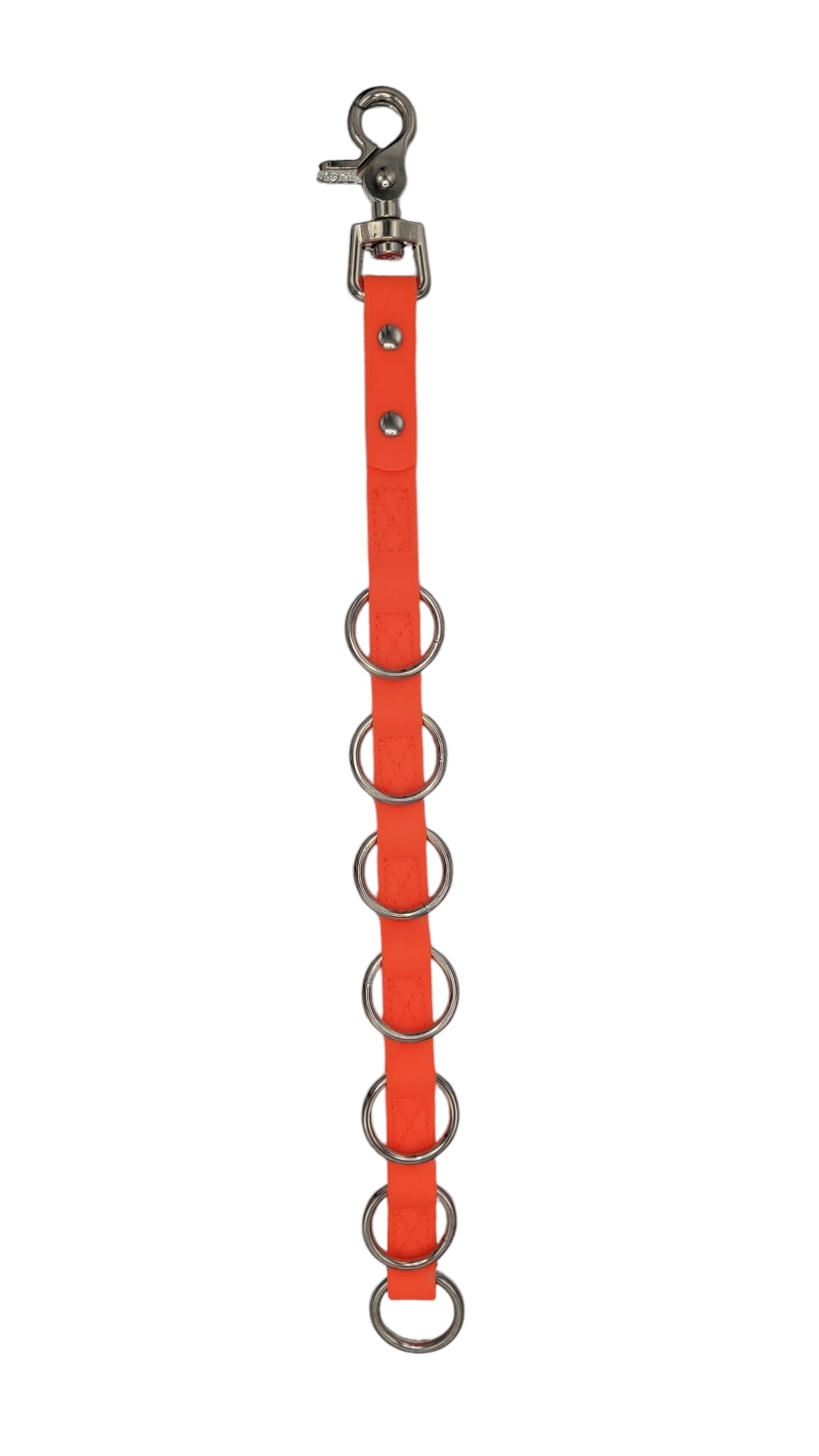 Loops, Belly Bands, Slip Leash & Groomer’s 3rd Hand