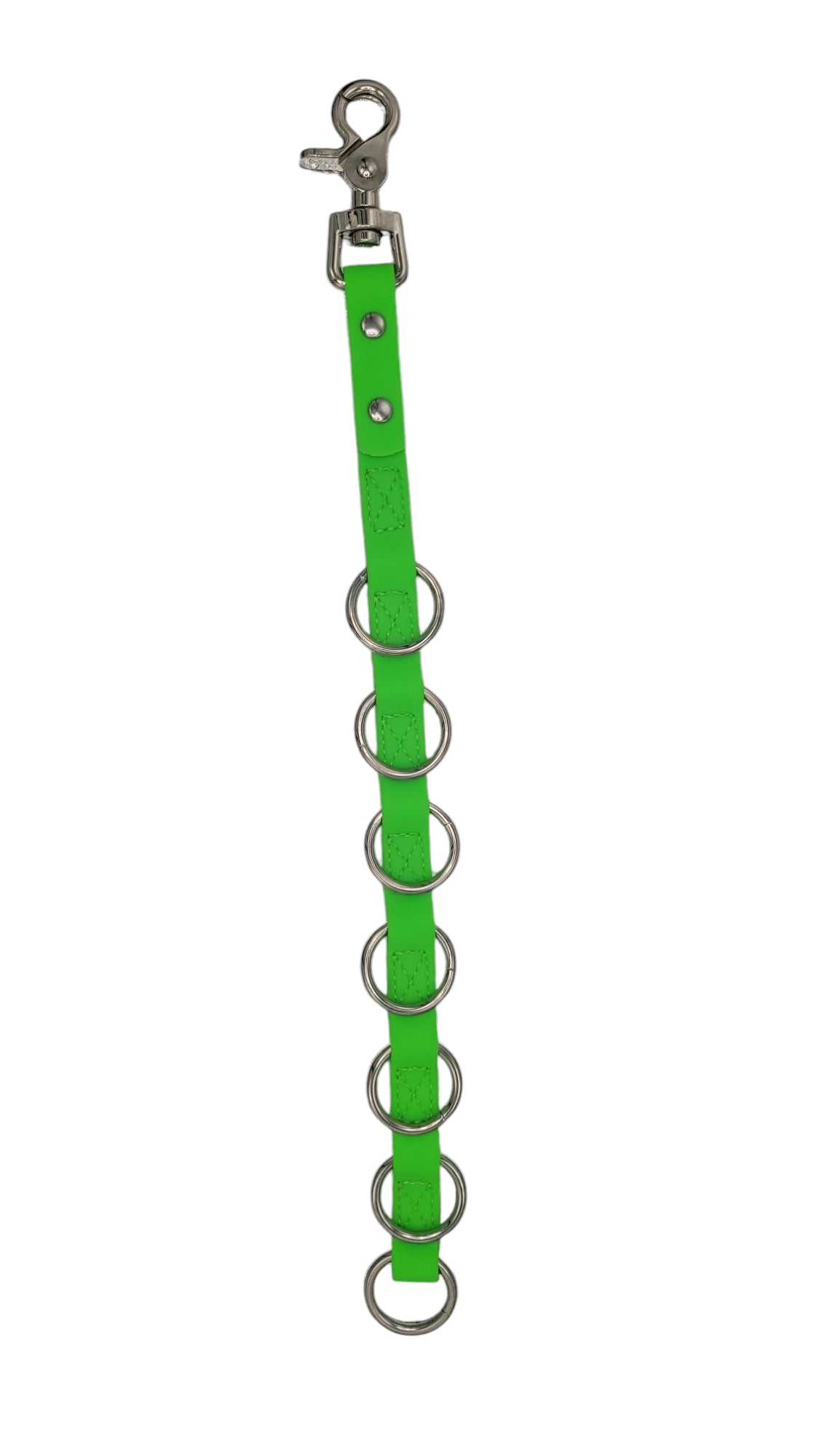 Loops, Belly Bands, Slip Leash & Groomer’s 3rd Hand