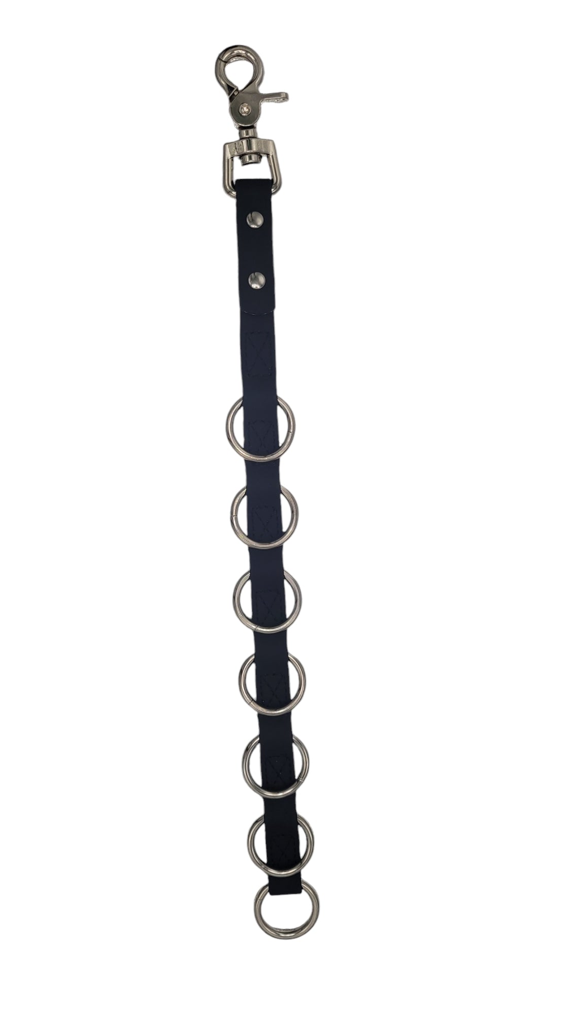 Loops, Belly Bands, Slip Leash & Groomer’s 3rd Hand
