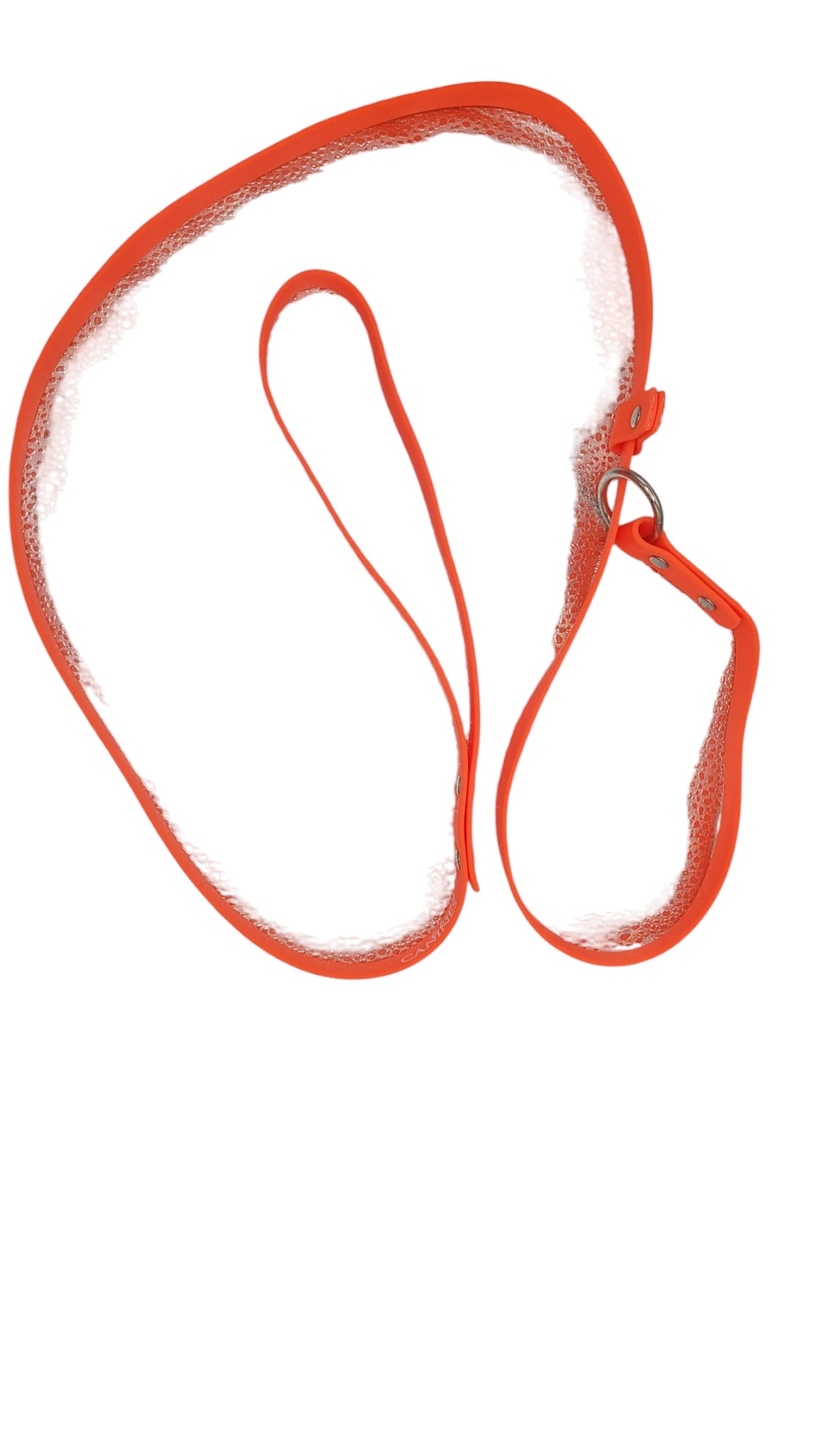 Loops, Belly Bands, Slip Leash & Groomer’s 3rd Hand