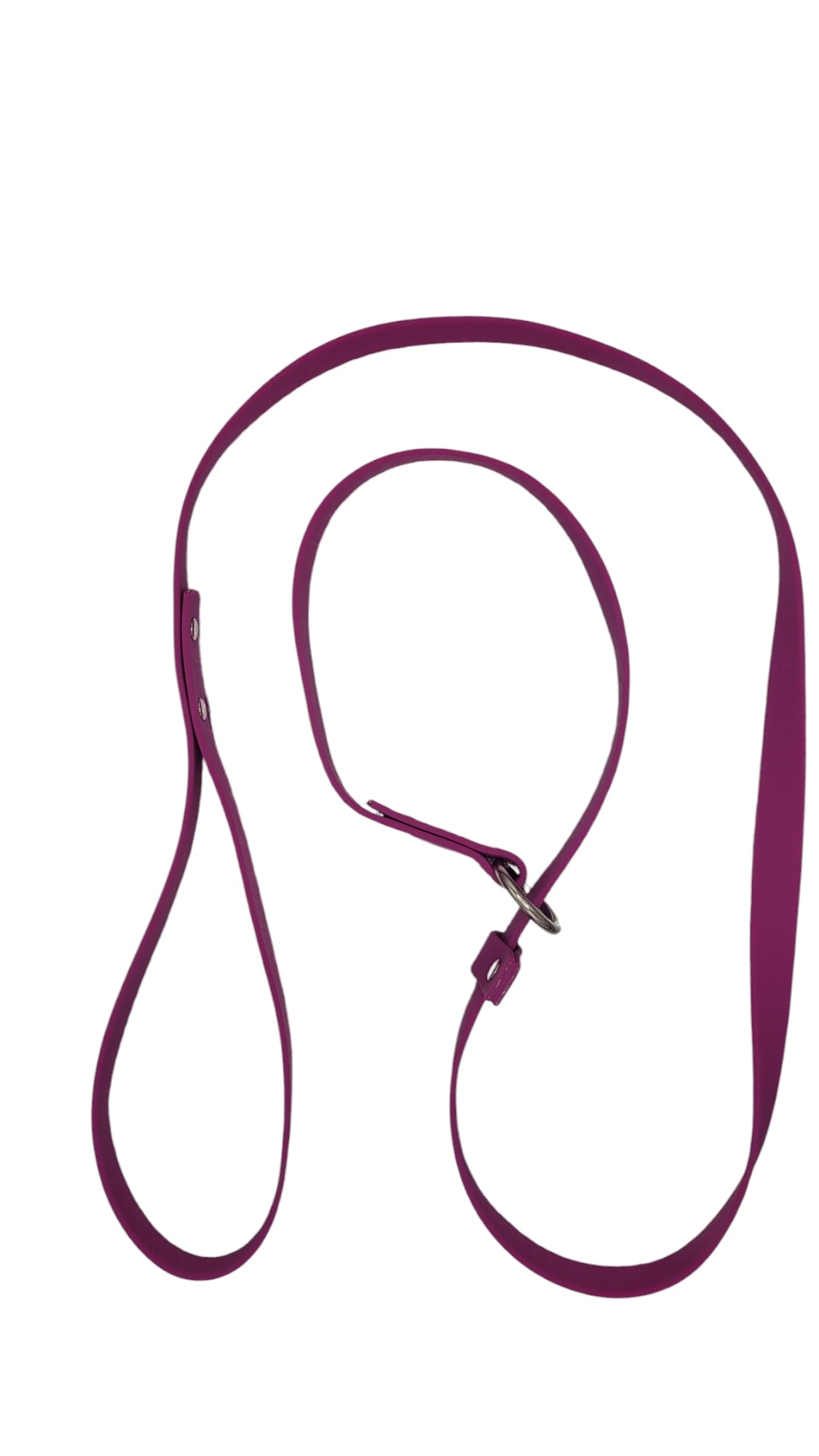 Loops, Belly Bands, Slip Leash & Groomer’s 3rd Hand