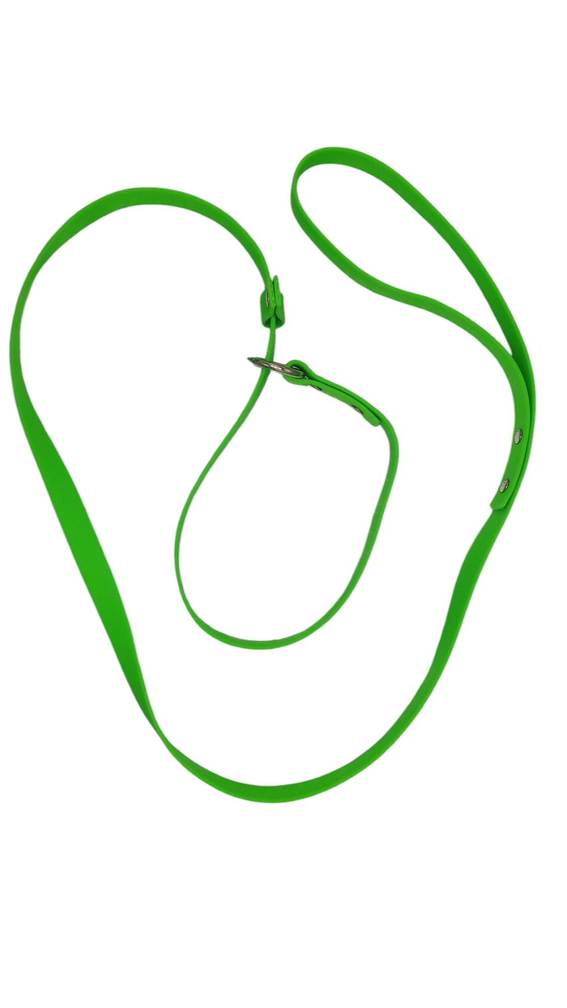 Loops, Belly Bands, Slip Leash & Groomer’s 3rd Hand