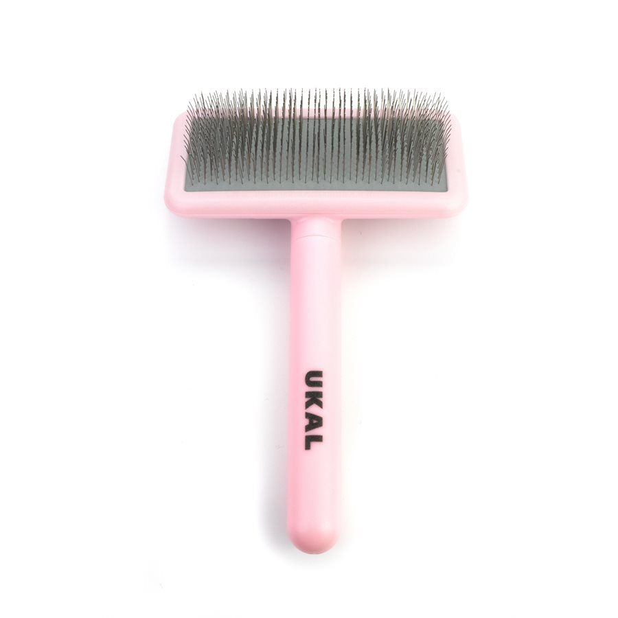 UKAL Canada Professional Slicker Brushes