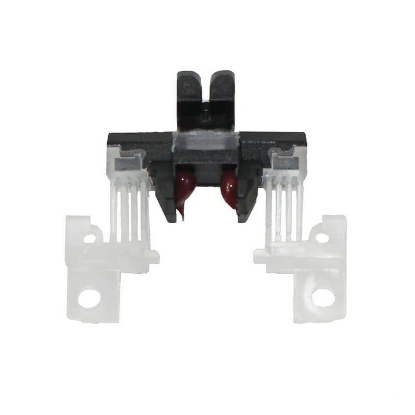 Andis Blade Drive Assembly