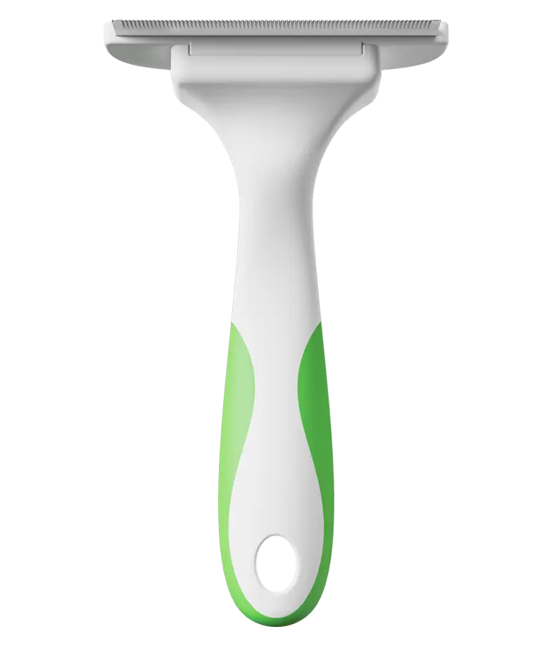 De-shedding Tool - Andis