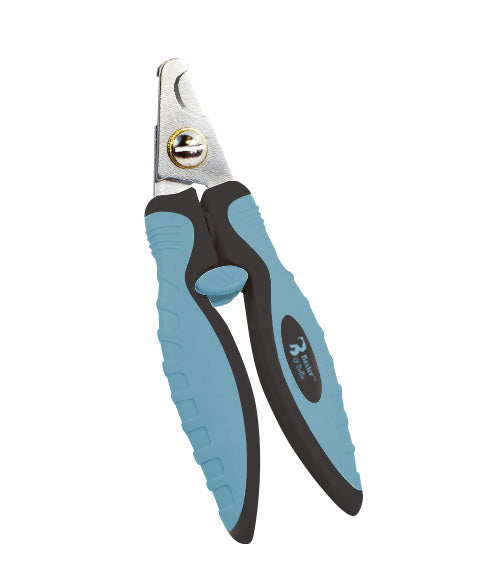 Nail Care Bundle – Trimmer, Dremel & Styptic Powder