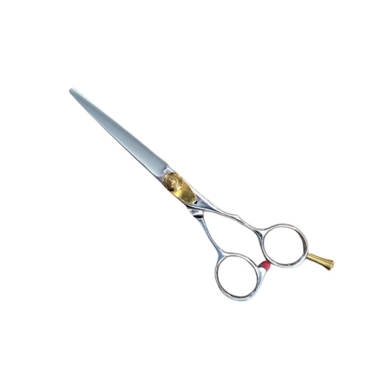 Buttercut Hairdressing Shears