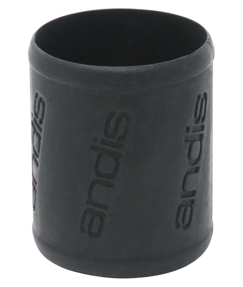 Andis Andis Clipper Grip Sleeve for Professional Grooming Clippers