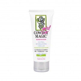 Cowgirl Magic Lotion 3.4oz