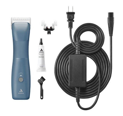 Andis - eMerge Cord/Cordless Clippers