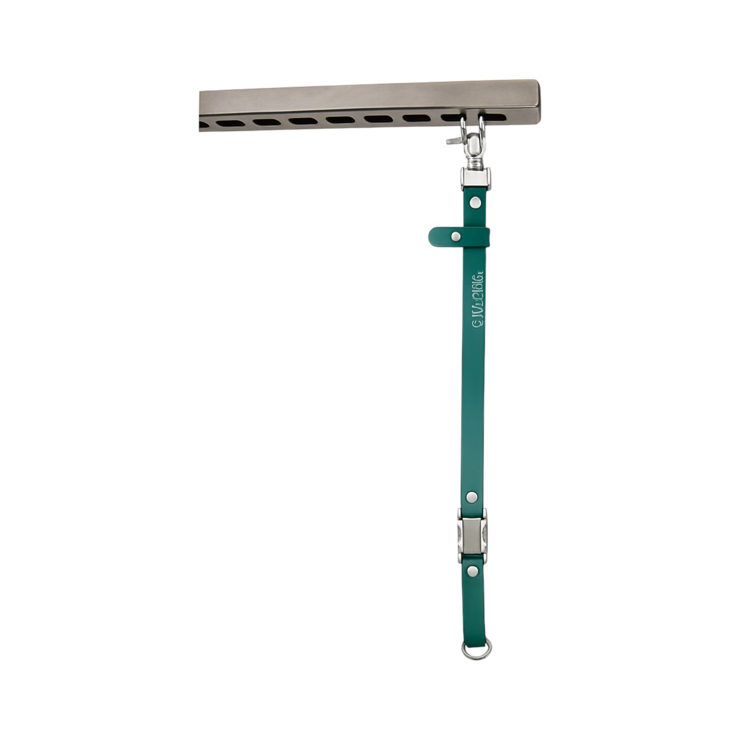 Professional Biothane Grooming Table Accessories | Canada