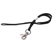 21" Grooming Noose Nylon