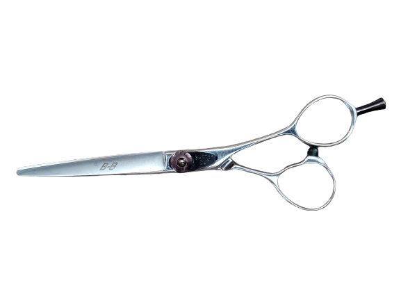 Geib Buttercut POP Hairdressing Shears