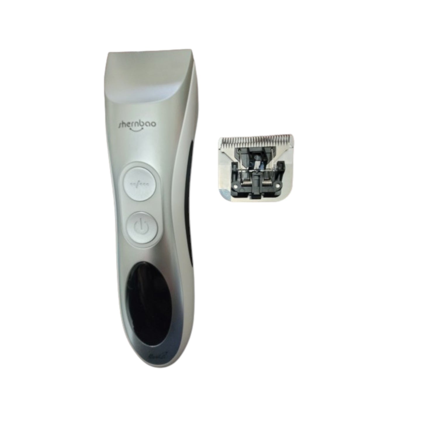 Shernbao Cool 8 Cordless Clippers