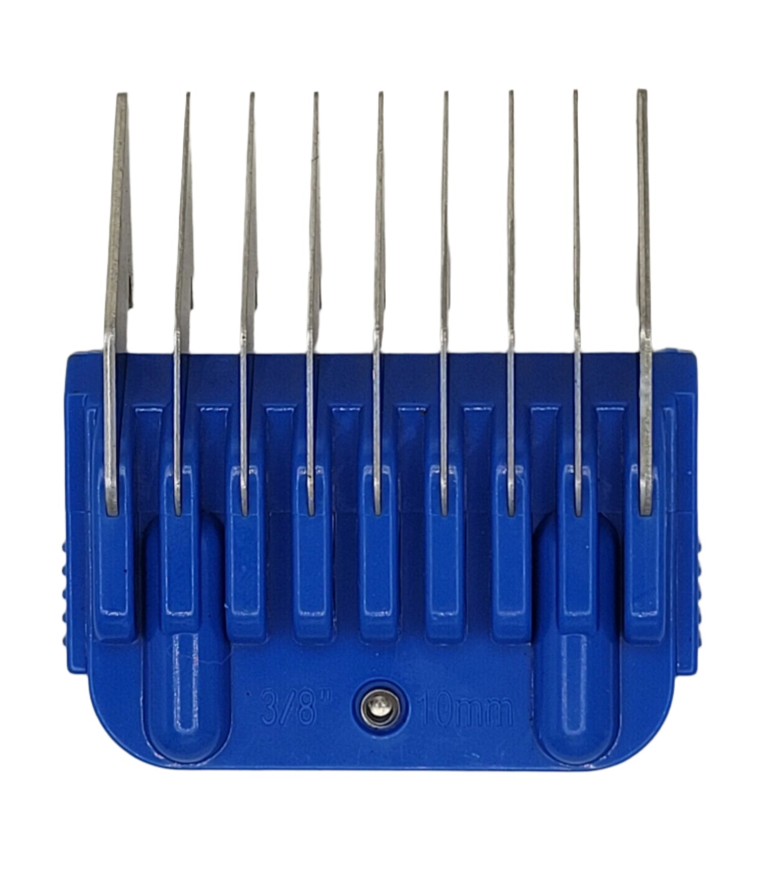 Guard Combs and Sets