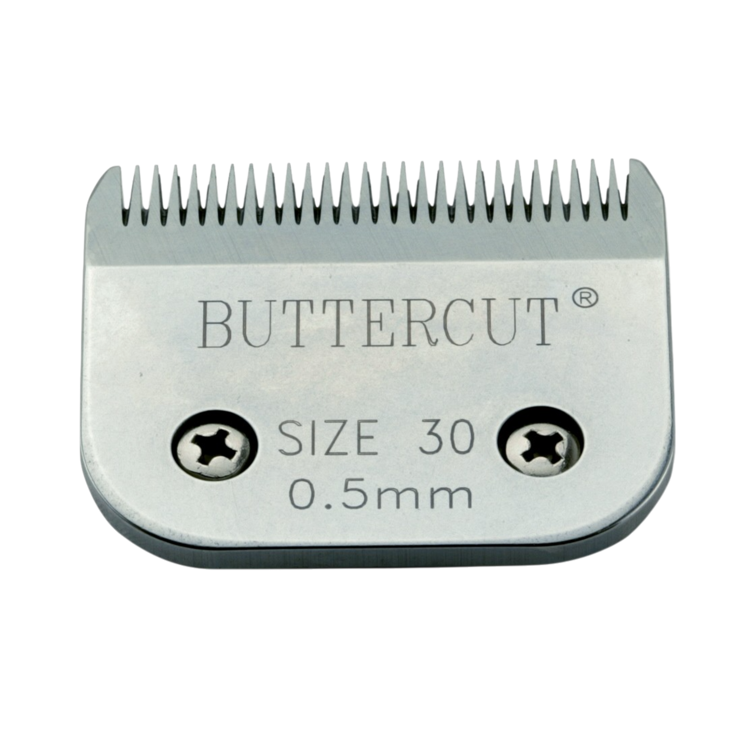 Buttercut Professional Grooming Products Canada