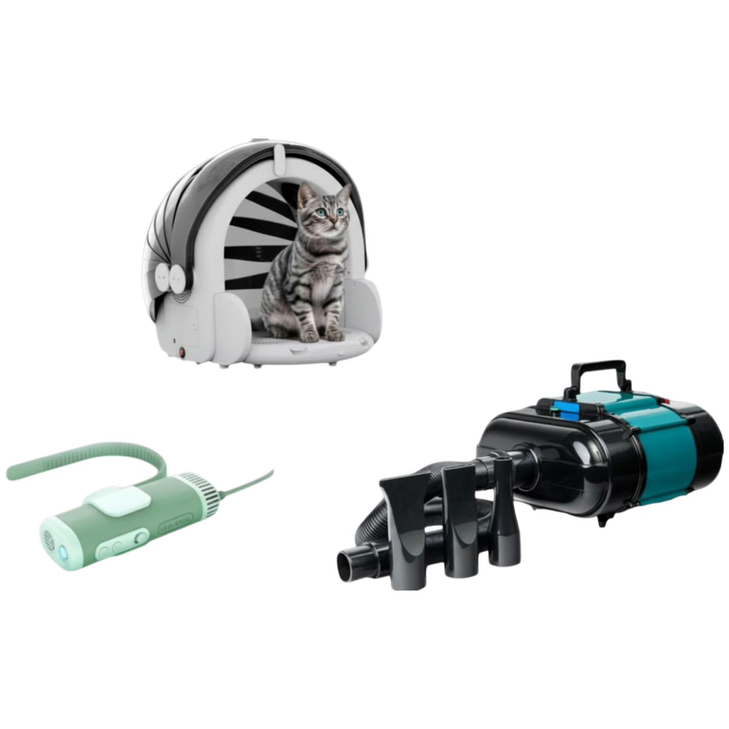 Pre-Arrival Sale – Limited-Time Savings!