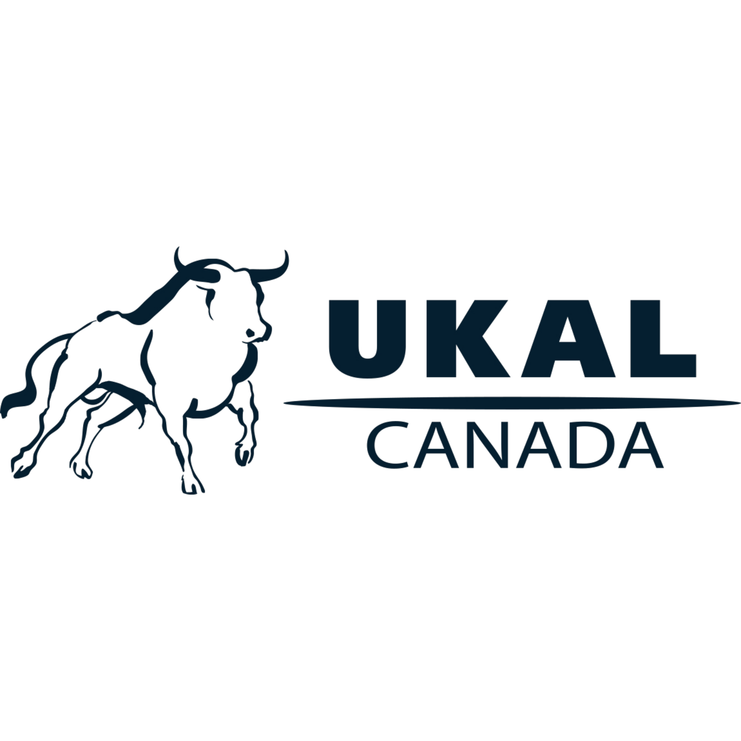 UKAL Canada Professional Groomer Tools,  Supplies and Salon Equipment