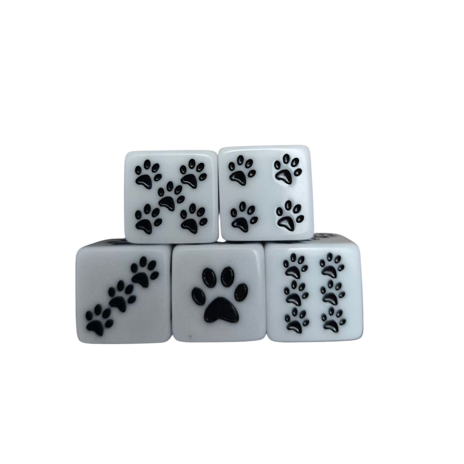 Fun & Finds – Gifts, Décor & Pet Lover Accessories