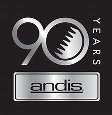 ANDIS