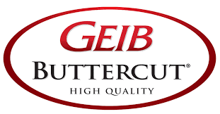Buttercut Professional Grooming and Hairstyling Tools
